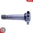 03SKV306_PROD_01