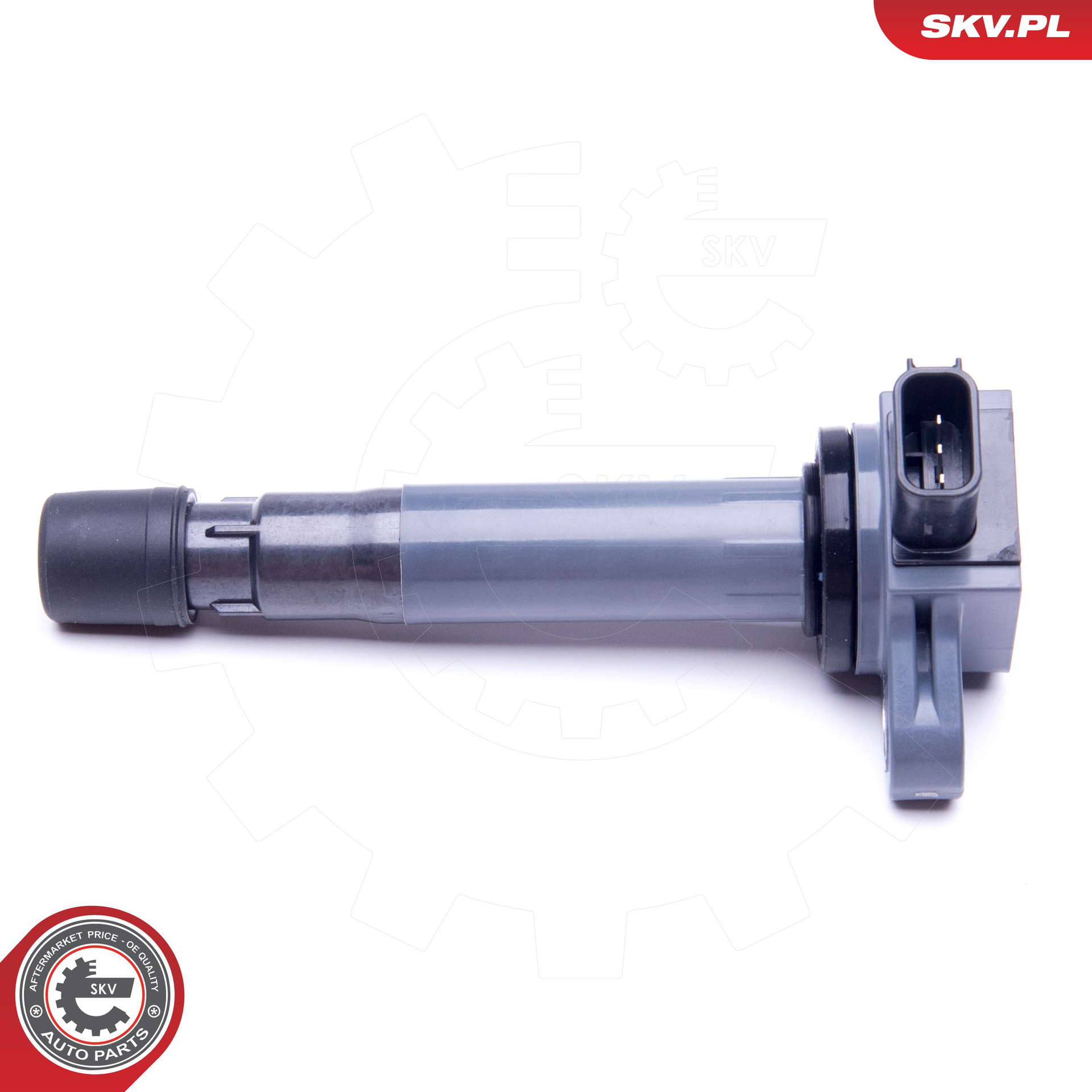 03SKV306_PROD_01