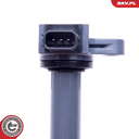 03SKV306_PROD_03
