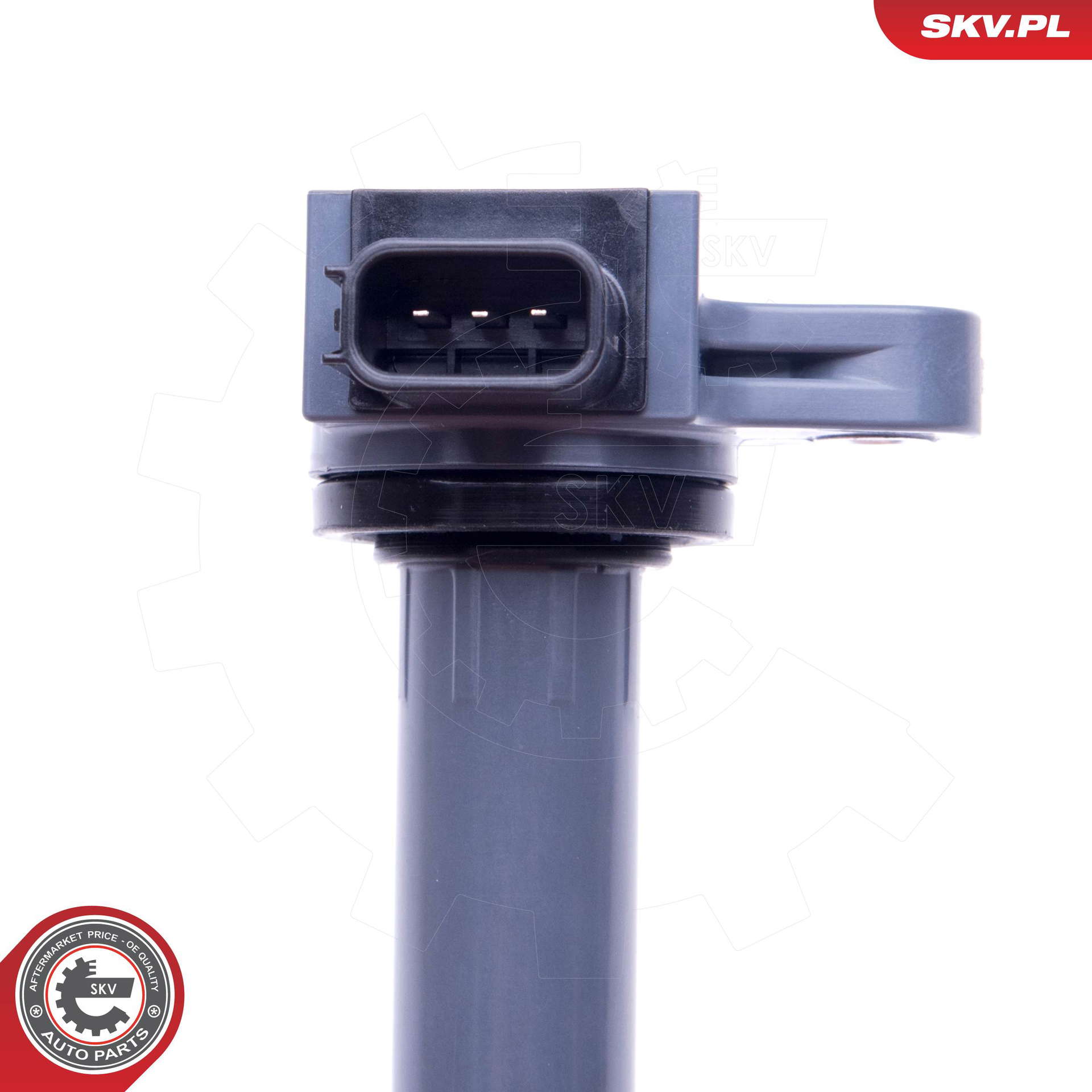 03SKV306_PROD_03