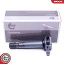 03SKV306_PROD_04