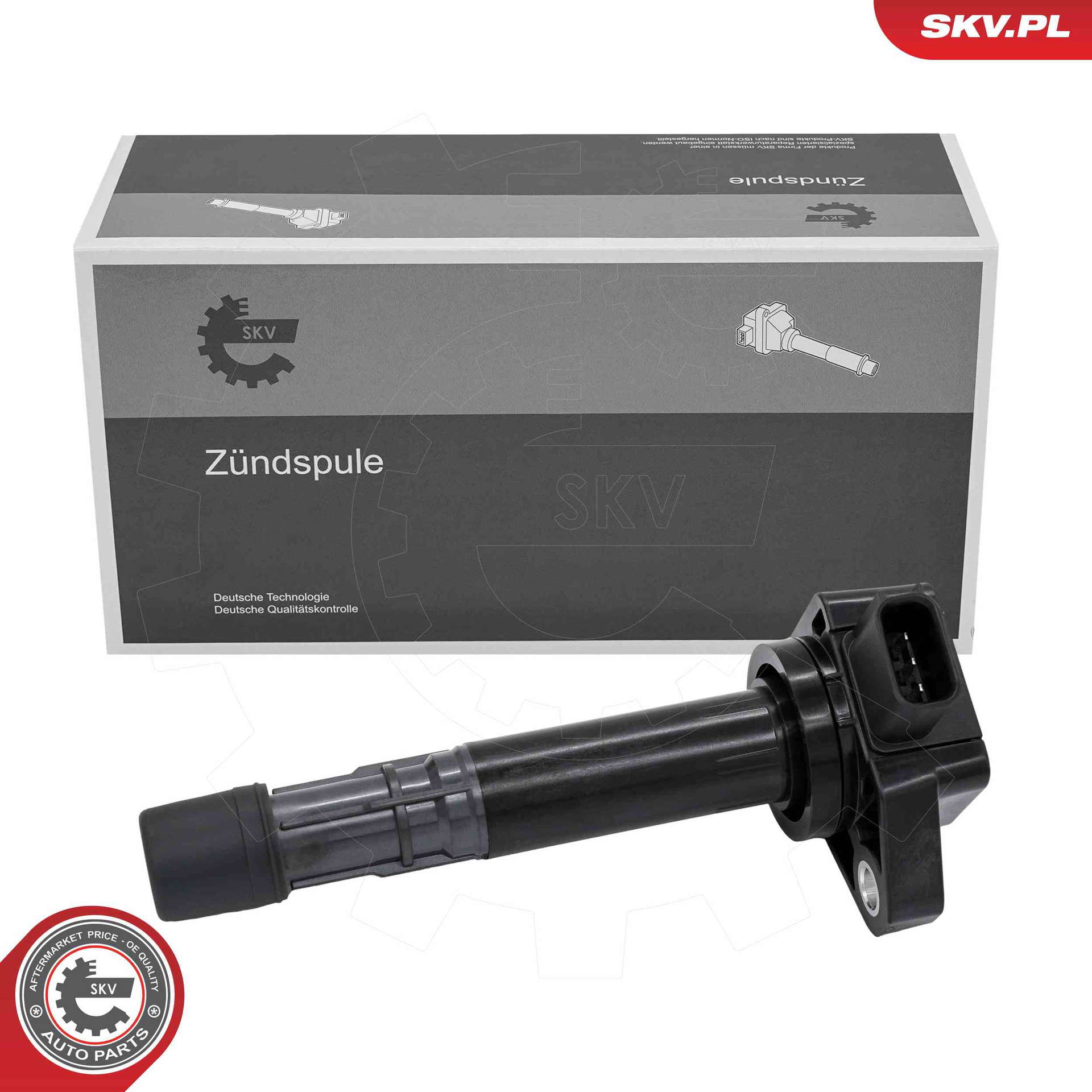 03SKV306_PROD_05