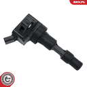 03SKV354_PROD_01