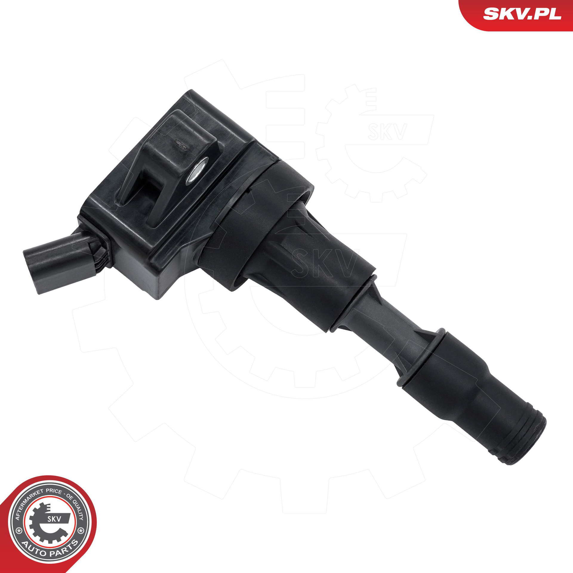 03SKV354_PROD_01