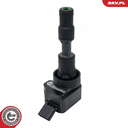 03SKV354_PROD_02