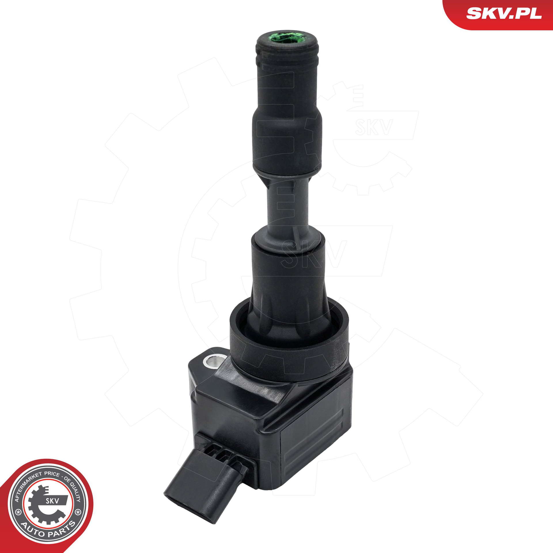 03SKV354_PROD_02