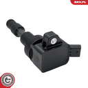 03SKV354_PROD_03