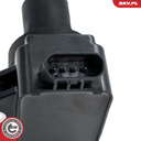 03SKV354_PROD_04