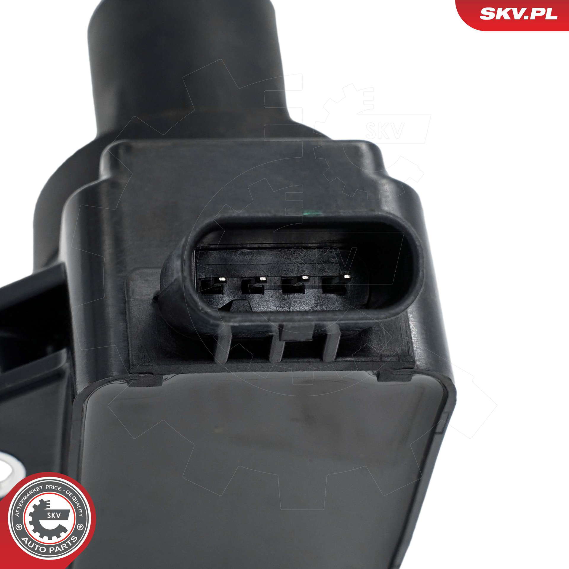 03SKV354_PROD_04