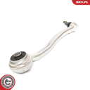 04SKV022_PROD_02