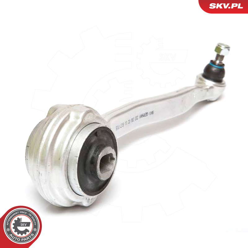 04SKV022_PROD_04