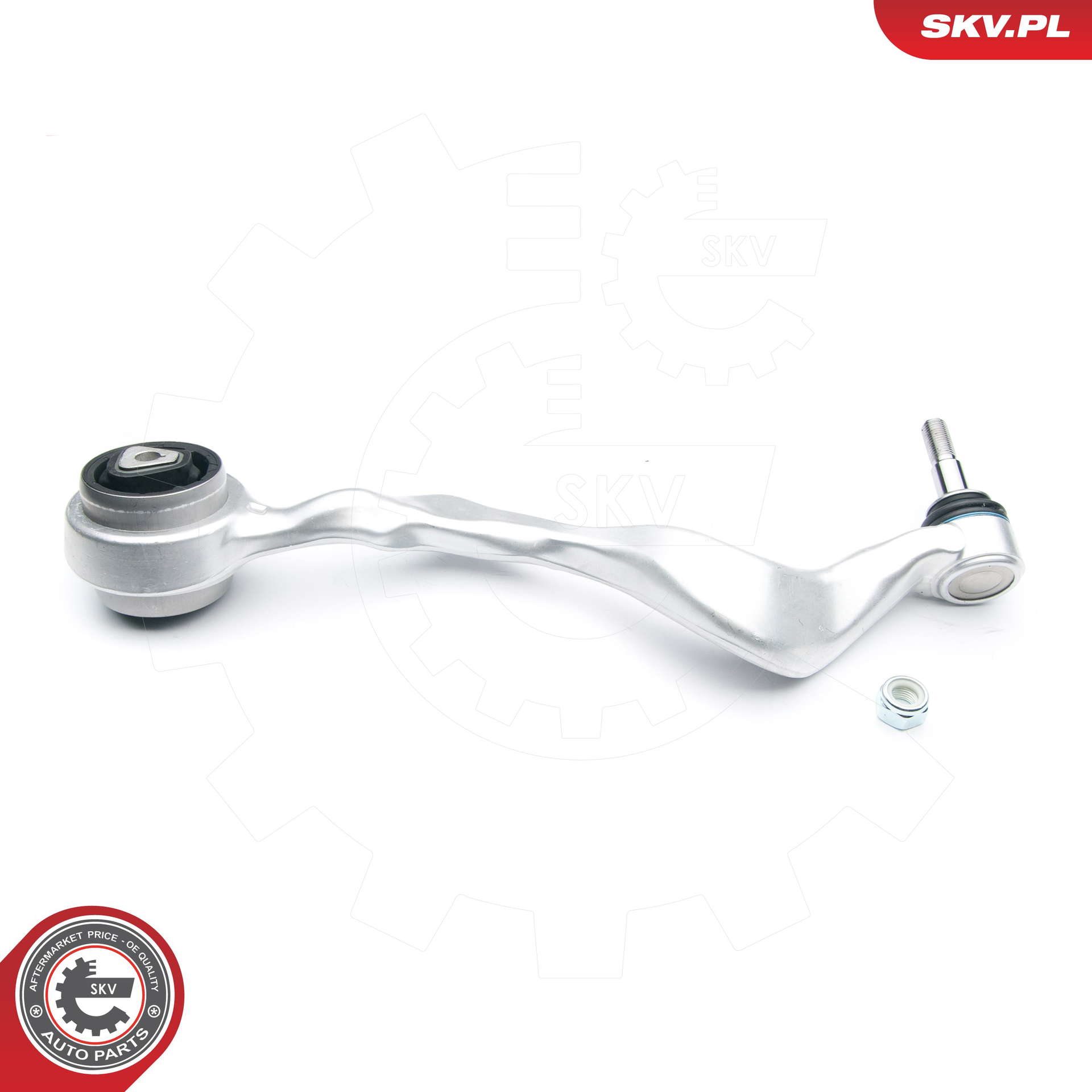 04SKV044_PROD_01