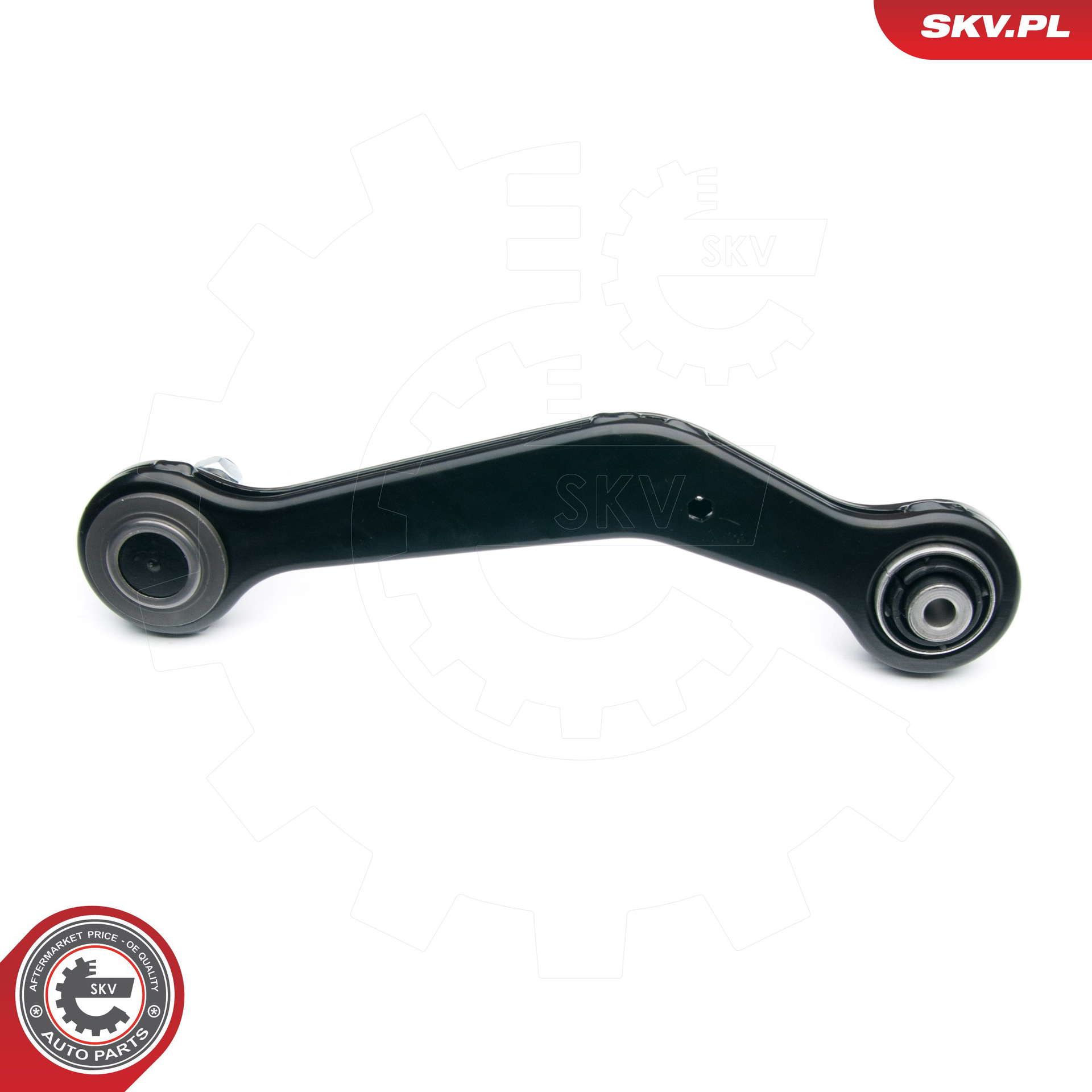 04SKV058_PROD_01