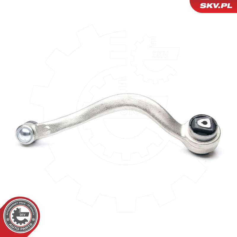 Bras de suspension