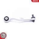 04SKV104_PROD_02