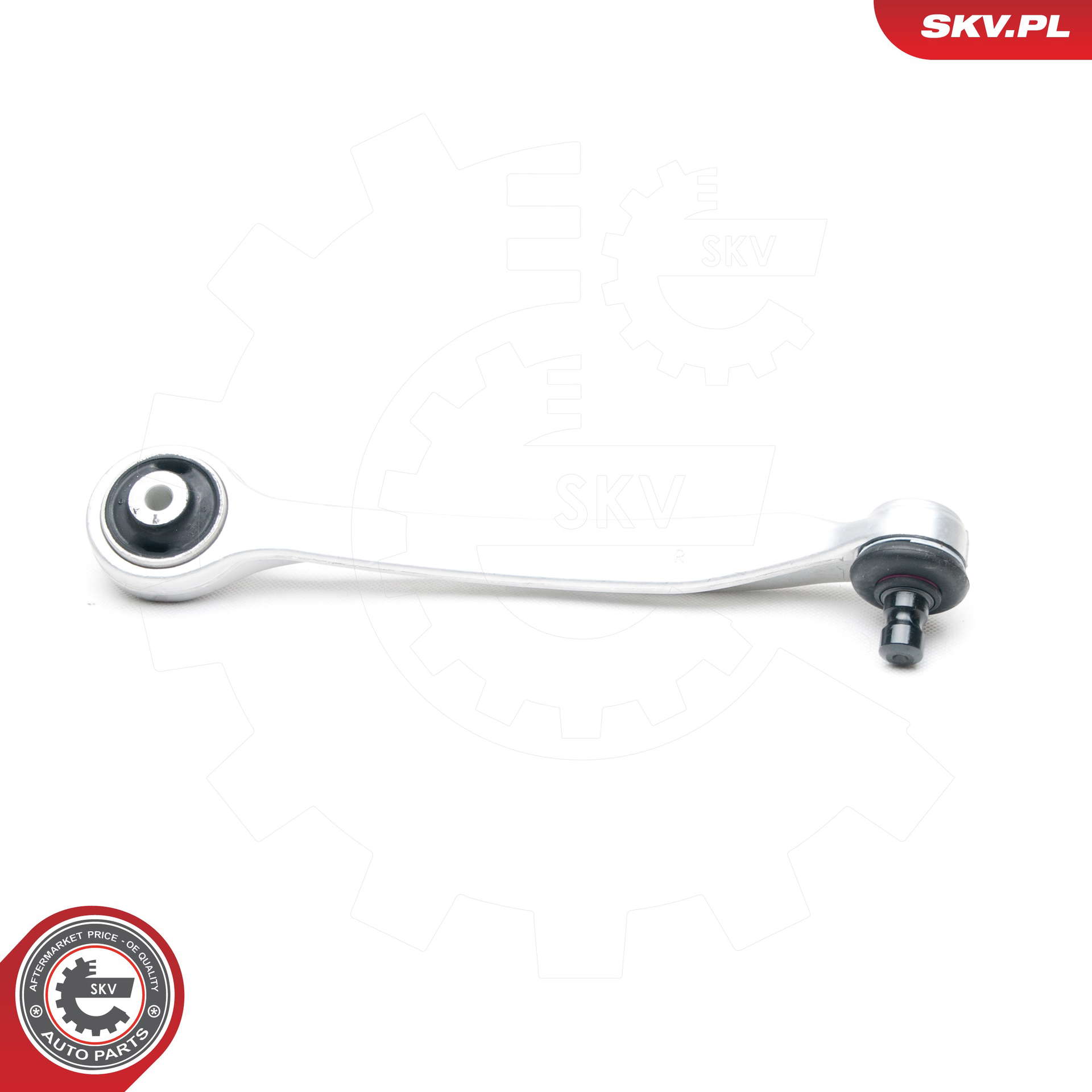 04SKV106_PROD_01