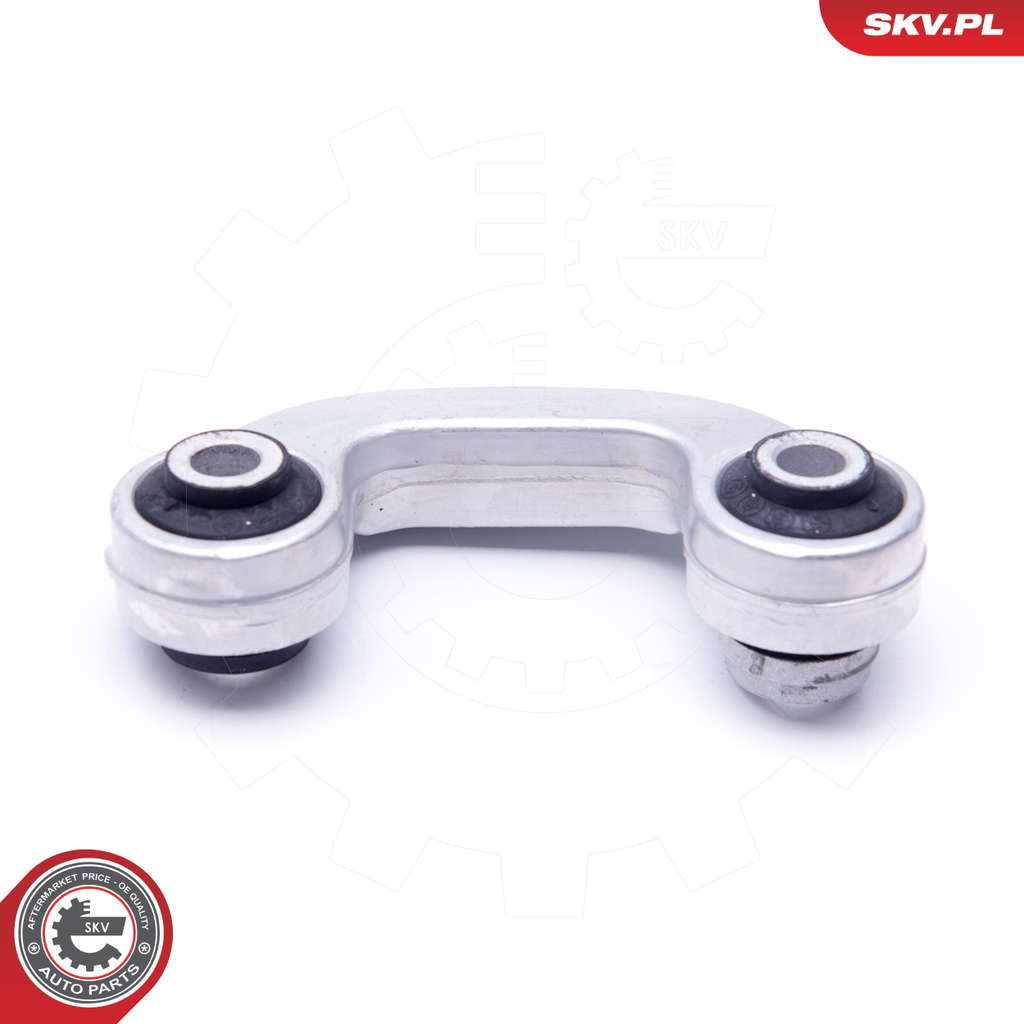 Biellette de barre stabilisatrice