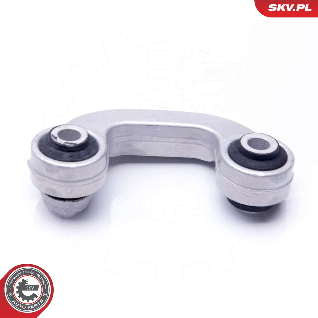 Biellette de barre stabilisatrice