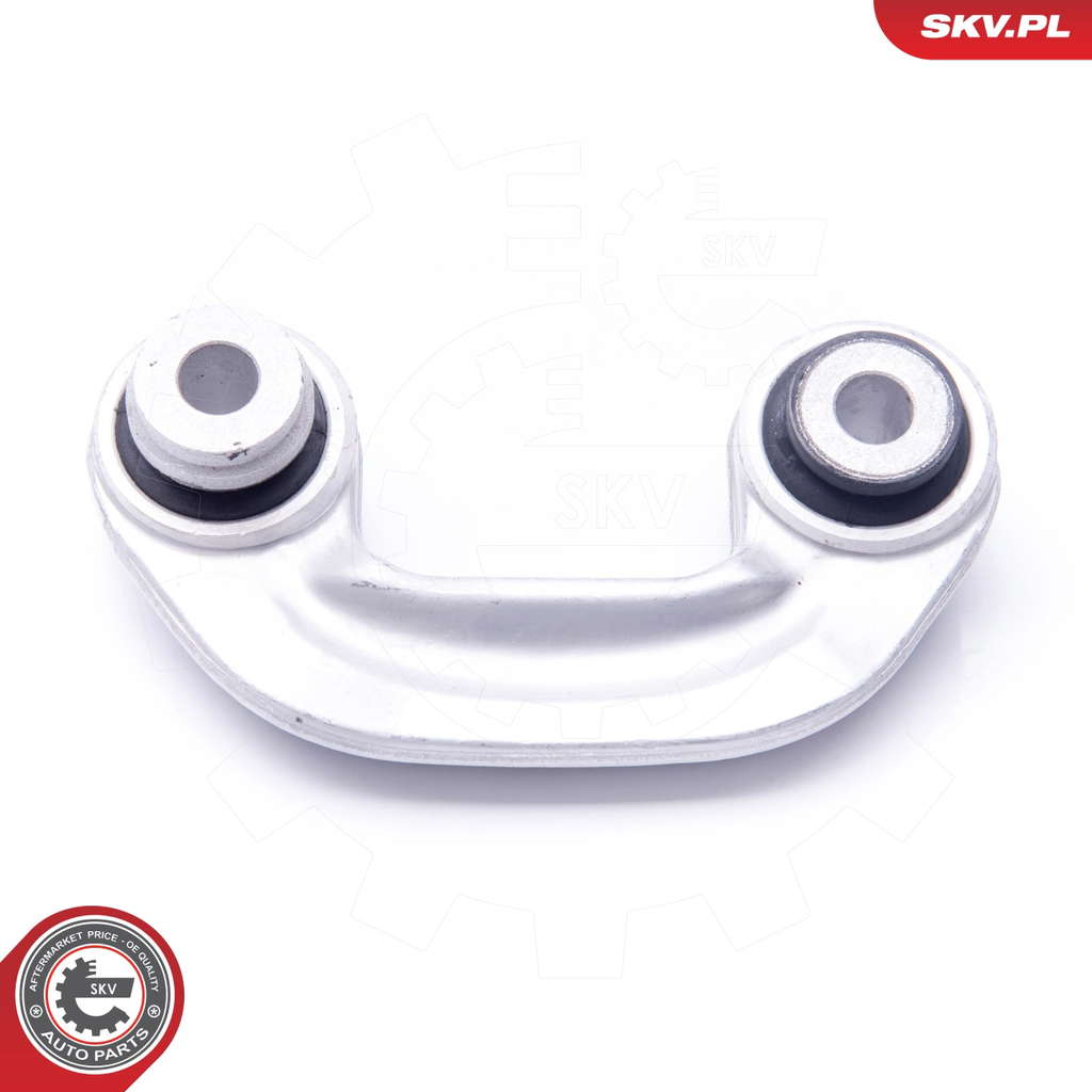 Biellette de barre stabilisatrice