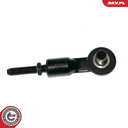 04SKV109_PROD_02
