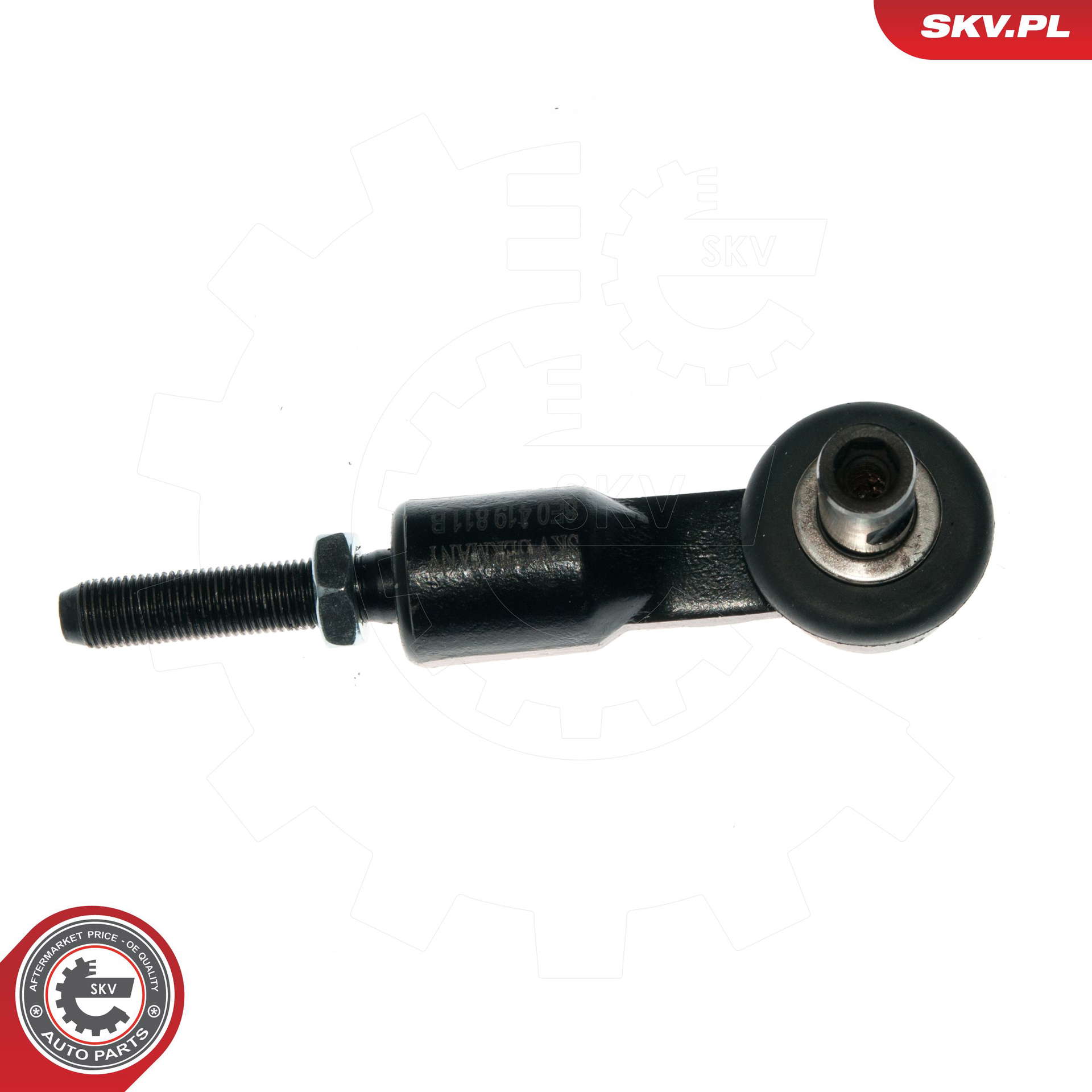 04SKV109_PROD_02
