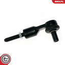 04SKV109_PROD_03
