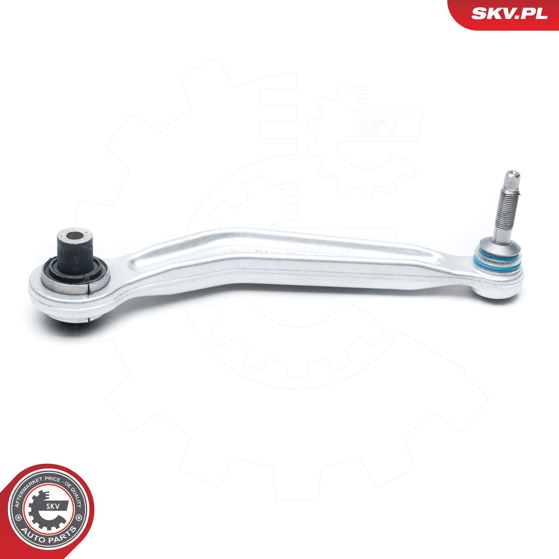 04SKV142_PROD_01