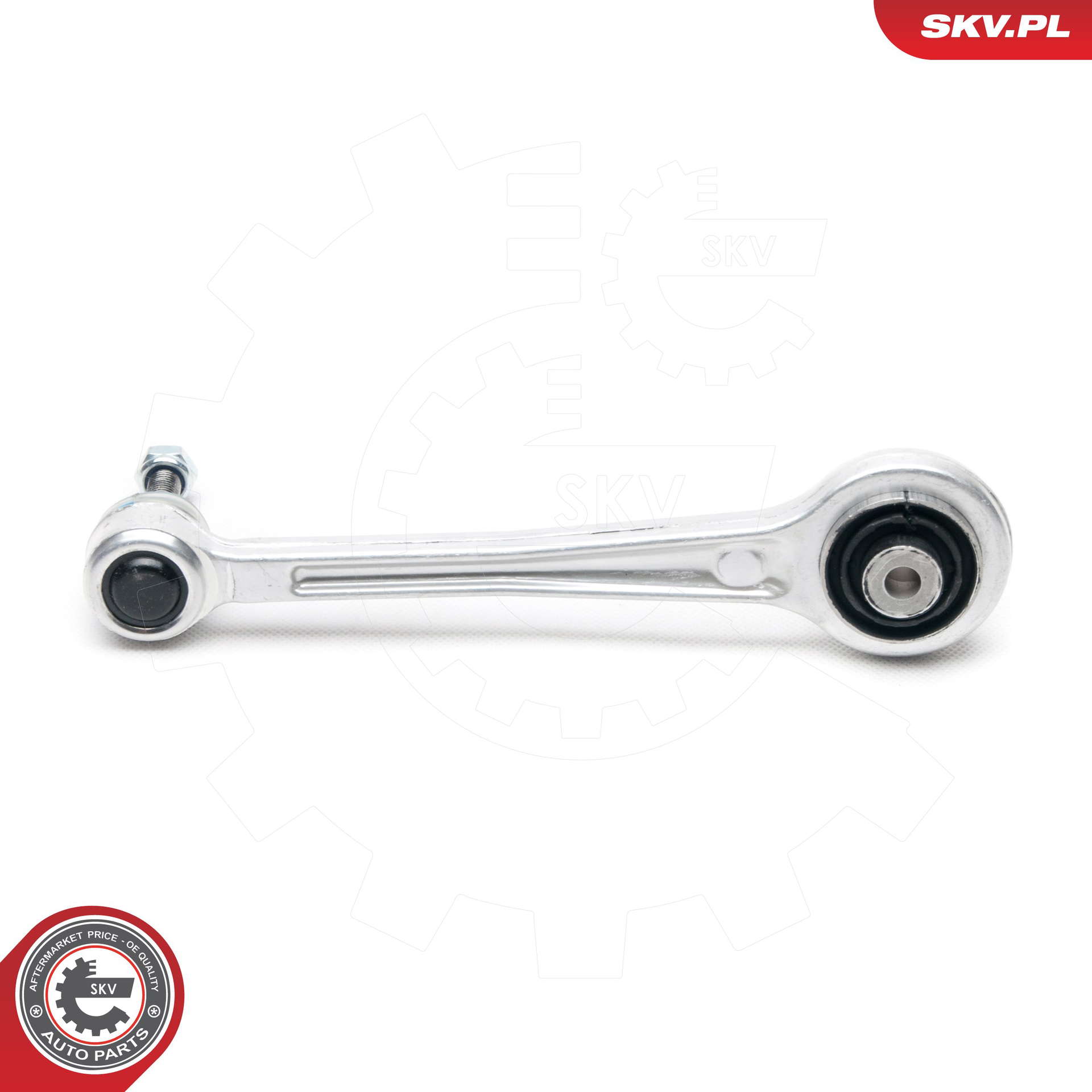 04SKV143_PROD_02