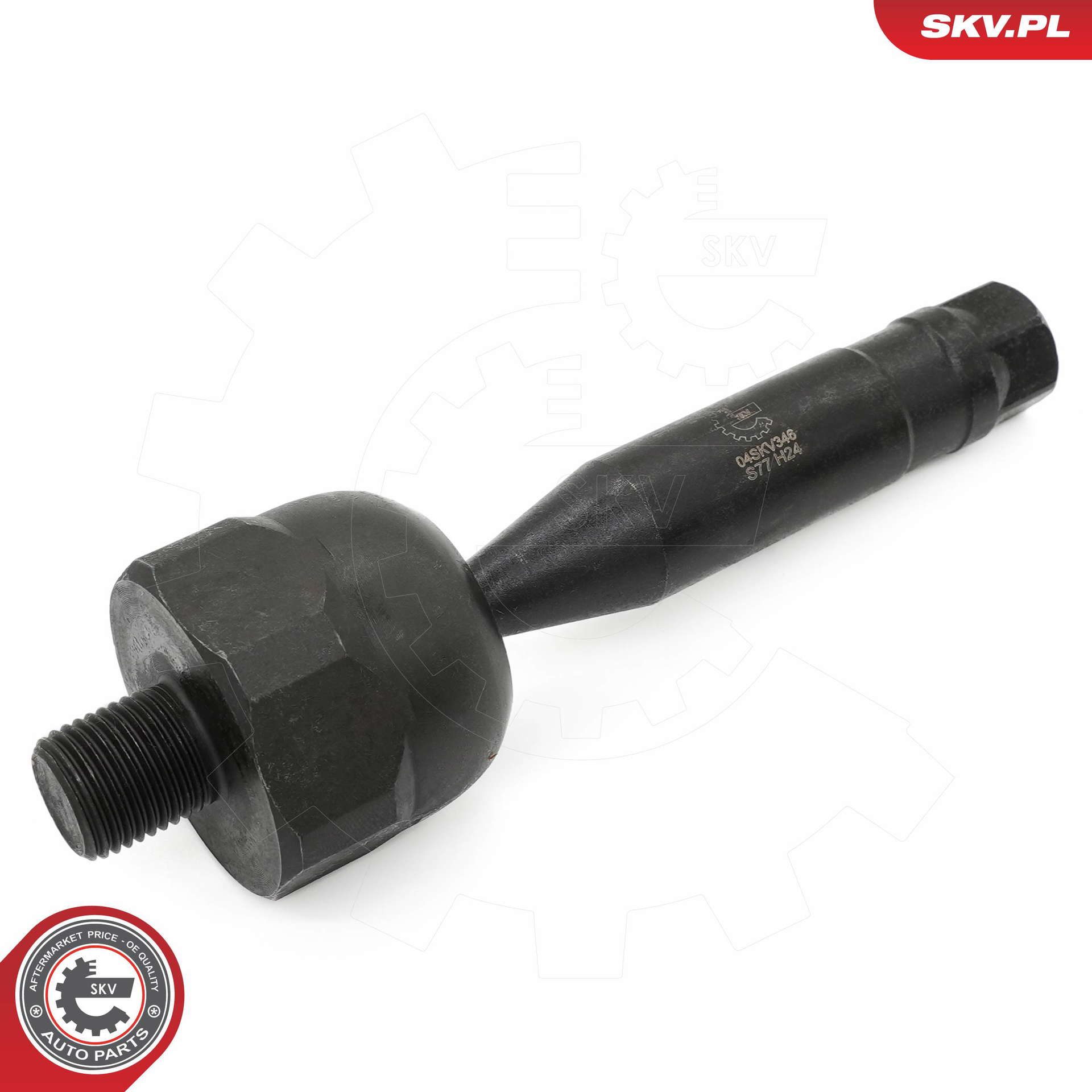 04SKV346_PROD_01