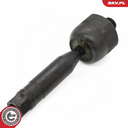 04SKV346_PROD_02