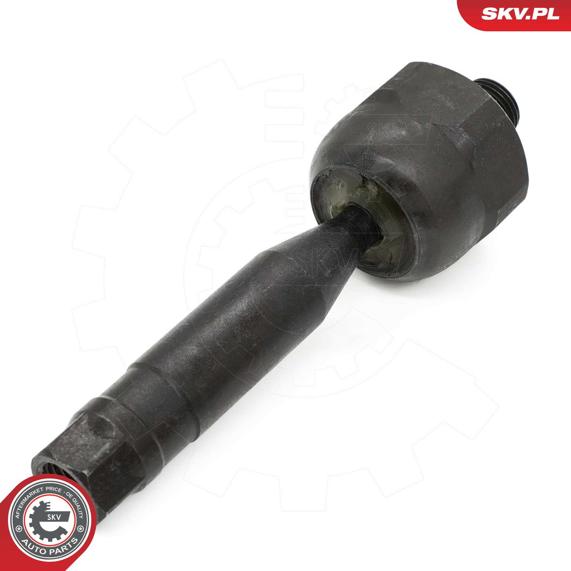 04SKV346_PROD_02
