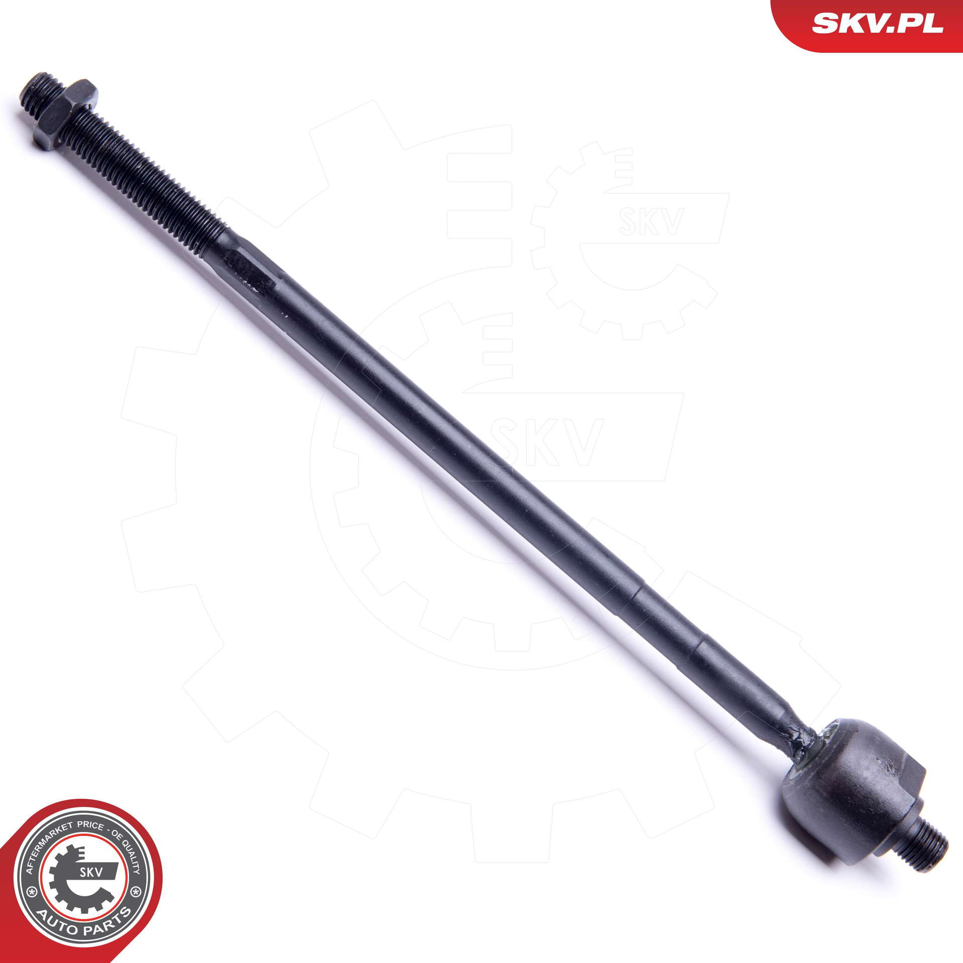 04SKV365_PROD_01