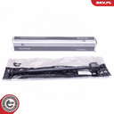04SKV365_PROD_03