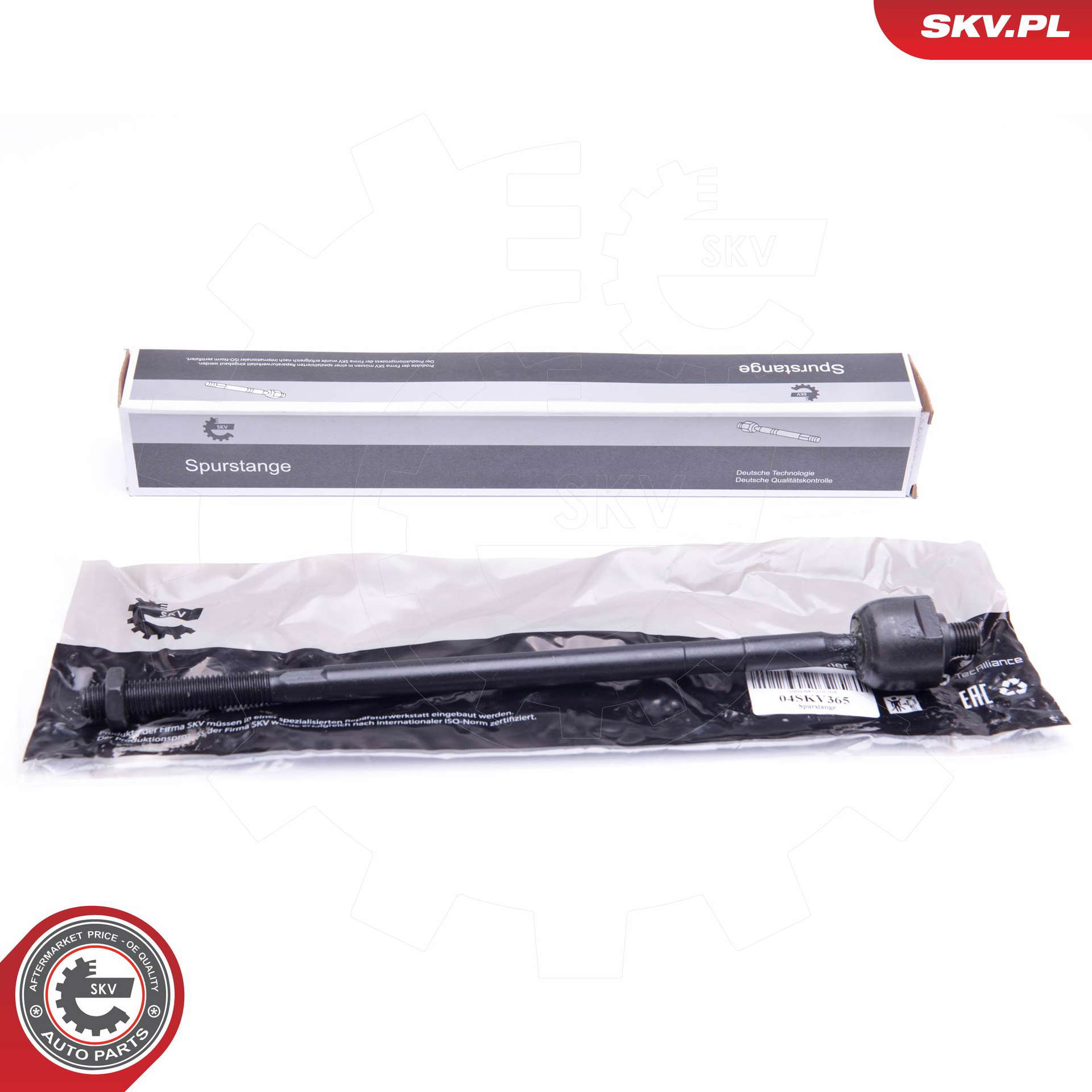 04SKV365_PROD_03