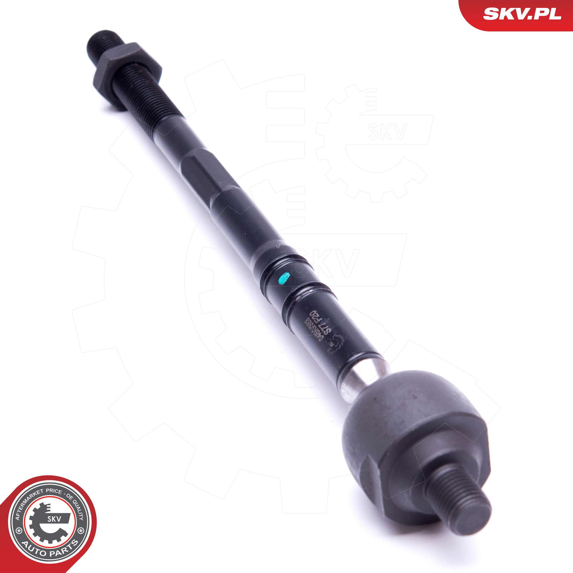 04SKV383_PROD_02