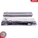 04SKV383_PROD_03