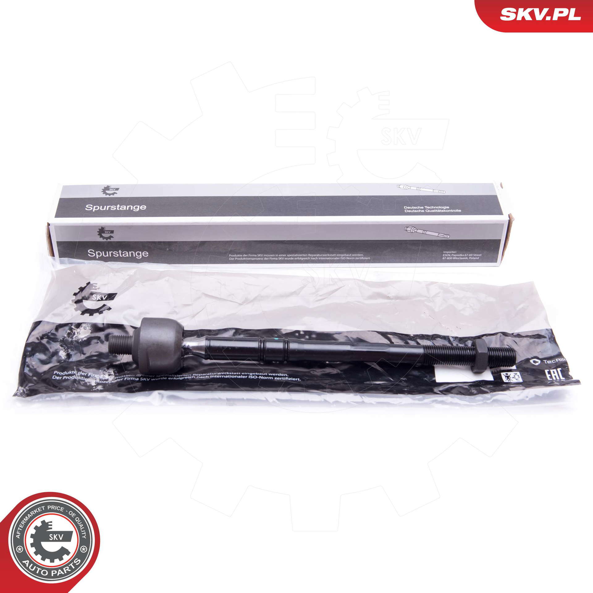 04SKV383_PROD_03