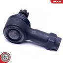 04SKV389_PROD_02