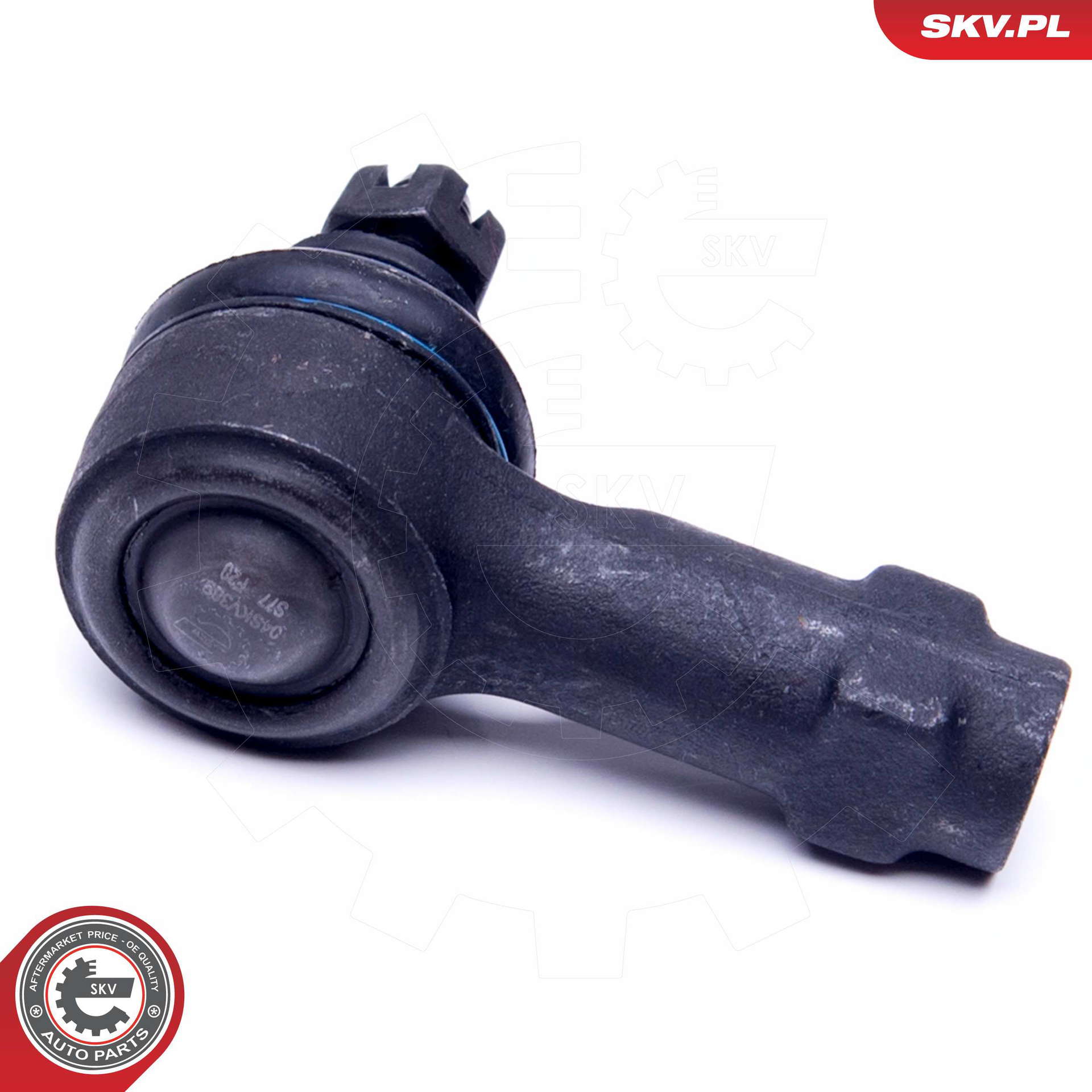 04SKV389_PROD_02