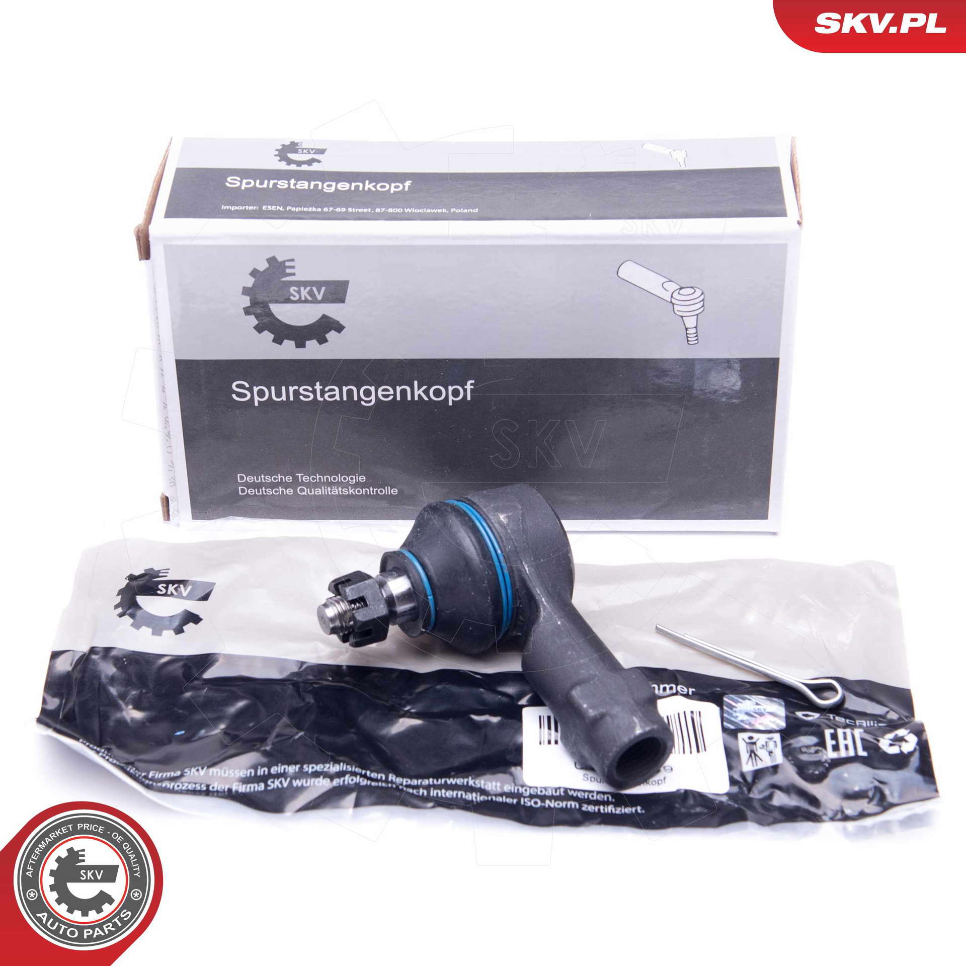 04SKV389_PROD_03