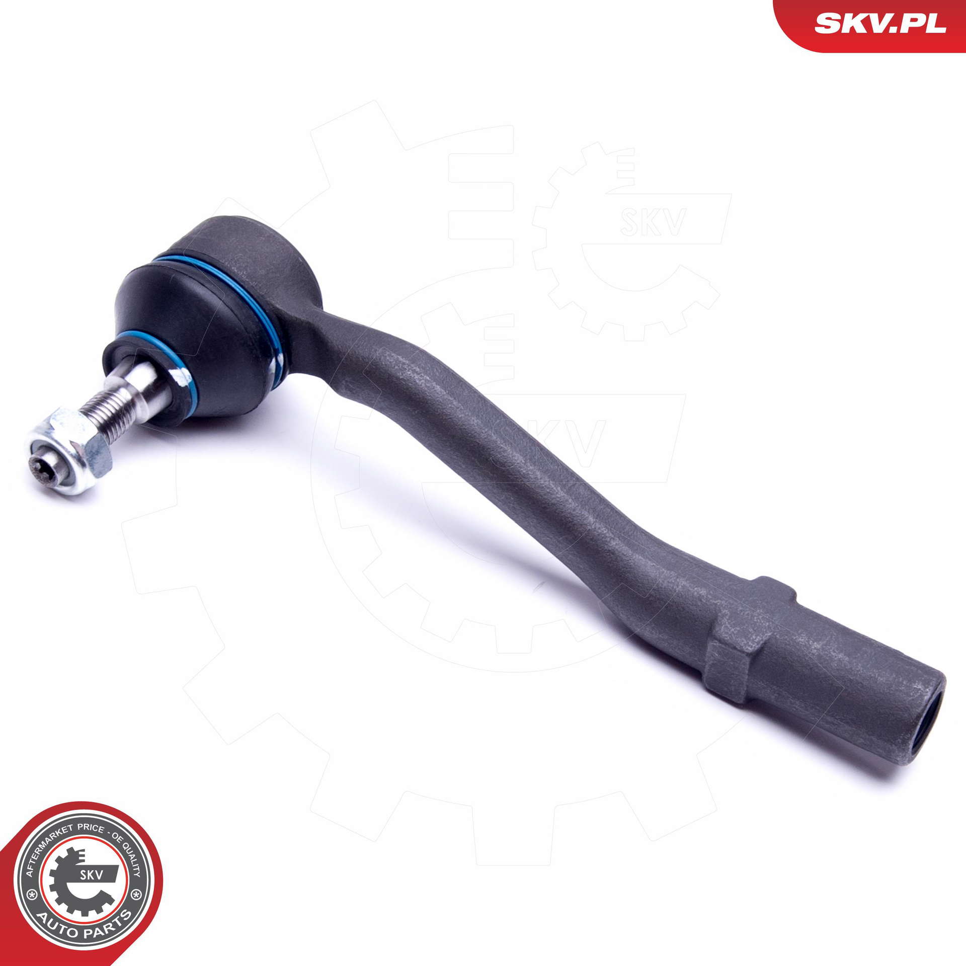 04SKV420_PROD_01
