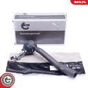 04SKV420_PROD_03
