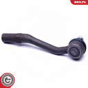 04SKV421_PROD_02