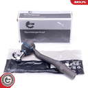 04SKV421_PROD_03