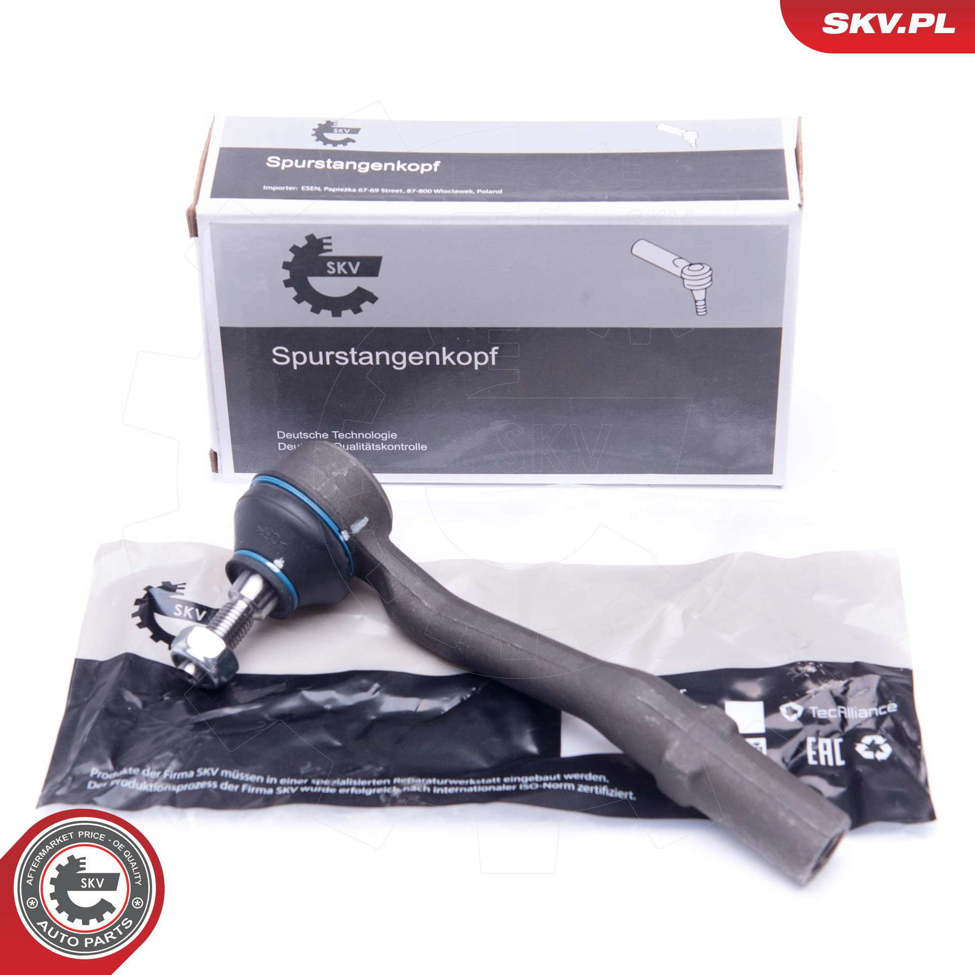 04SKV421_PROD_03