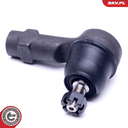 04SKV429_PROD_01