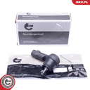 04SKV429_PROD_03
