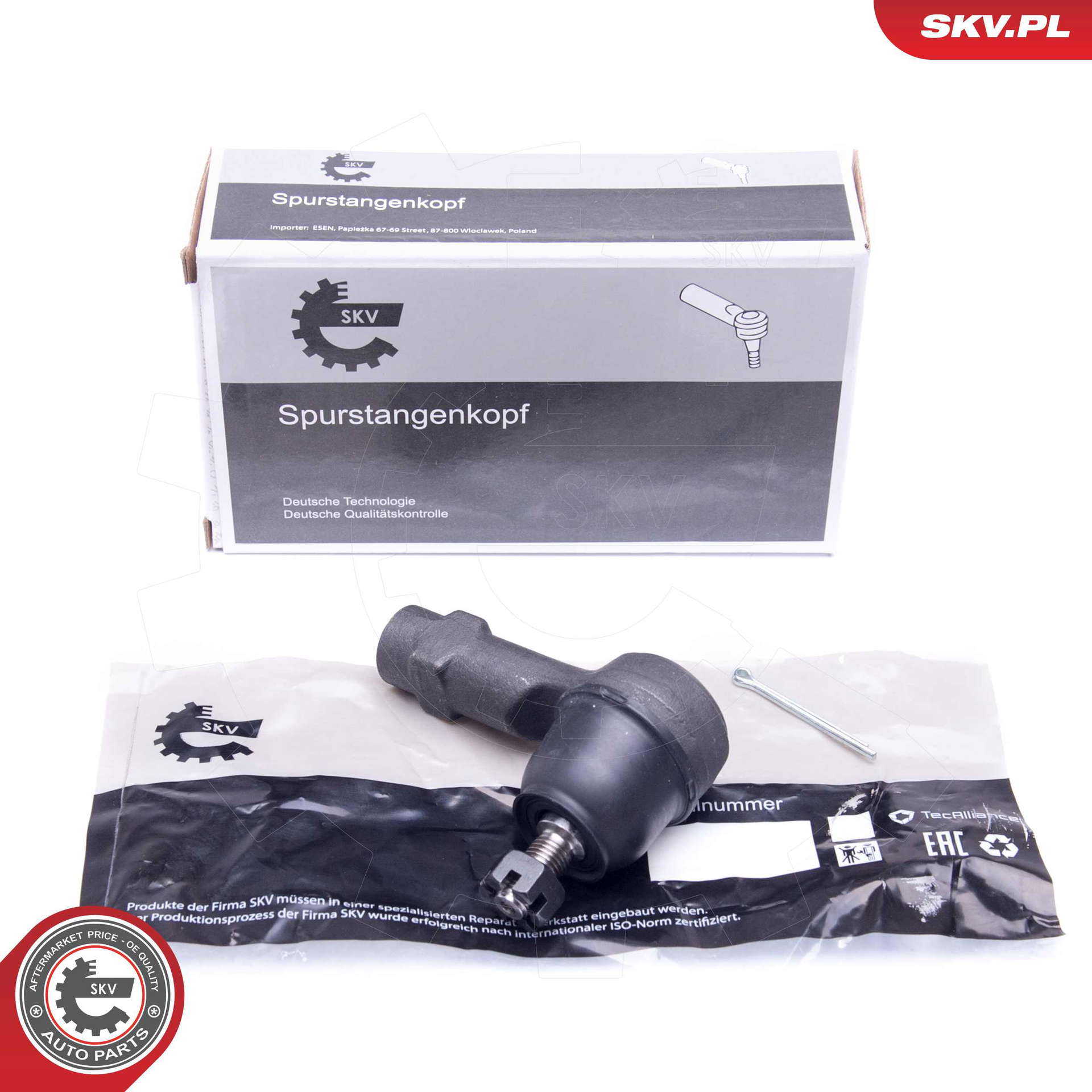 04SKV429_PROD_03