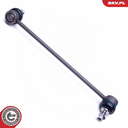 04SKV502_PROD_01