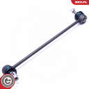 04SKV502_PROD_02